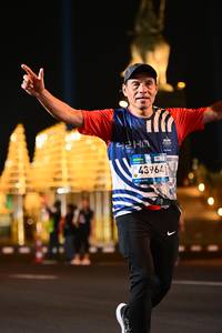 BIB: 
                            <button type="button" onclick="openModal(24493706)" class="btn btn-primary btn-sm float-right btn-popup" data-toggle="modal" data-target=".modal-high-quality">
                        <i class="fas fa-shopping-cart"></i> Add to Cart
                    </button>
                                            <button type="button" onclick="isThisMe(24493706, true)" class="btn btn-success btn-sm float-right btn-popup btn-isme hidden" data-toggle="tooltip" data-placement="bottom" title="นี่คือรูปของคุณใช่ไหม คลิกที่นี่เพื่อเอาเข้าอัลบั้ม">
                        <i class="fas fa-plus"></i> Add to album
                    </button>
                    <button type="button" onclick="isThisMe(24493706, false)" class="btn btn-warning btn-sm float-right btn-popup btn-isnotme hidden">
                        <i class="fas fa-ban"></i> Remove from album
                    </button>